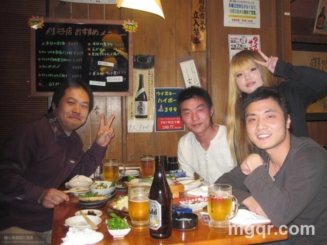 兔兔别跑的第2张照片