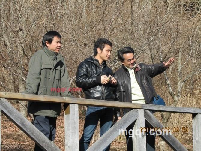 兔兔别跑的第7张照片