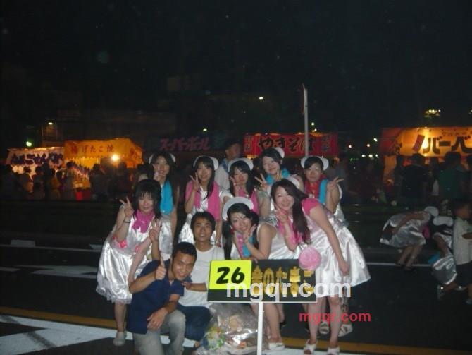 兔兔别跑的第1张照片