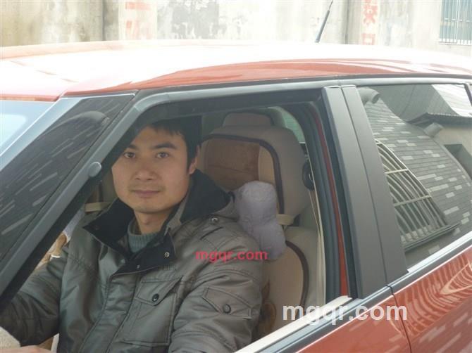 woyaoyao的第2张照片