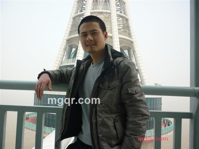 woyaoyao的第1张照片