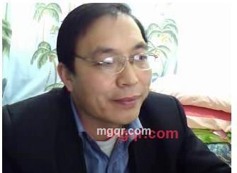 野马哥哥的第1张照片