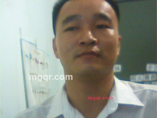 爱的真谛的第1张照片