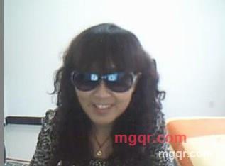 箕寞的第1张照片