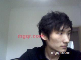 wayne1314的第2张照片