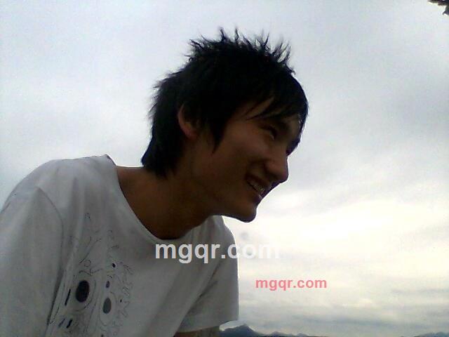 wayne1314的第1张照片