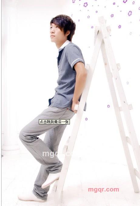 美女、你在哪的第7张照片