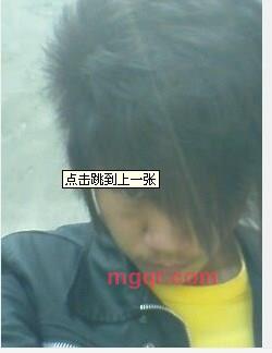 美女、你在哪的第6张照片