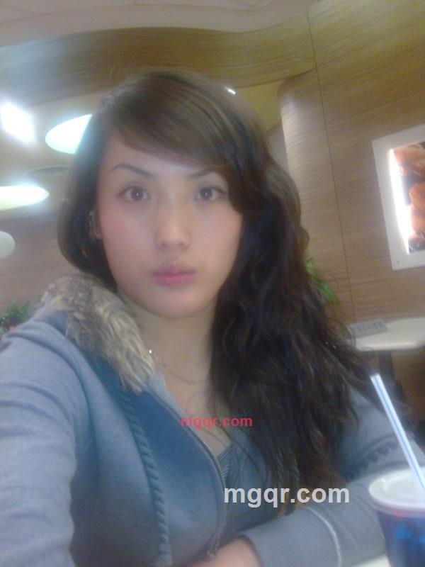 小七仔的第3张照片