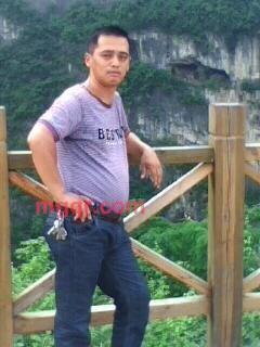 勇于面对的第1张照片