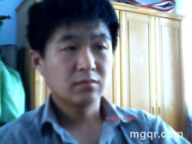 来好运的第1张照片