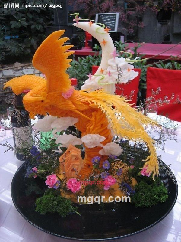 周程的第1张照片