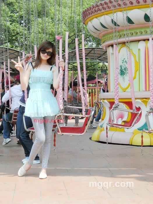 善哉善哉的第11张照片