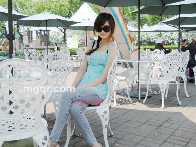 善哉善哉的第9张照片