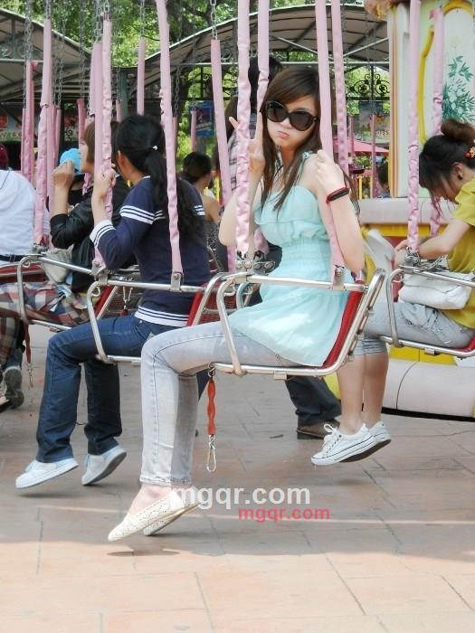 善哉善哉的第10张照片