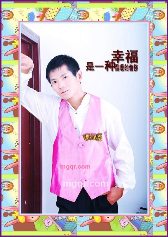 靓清的第4张照片