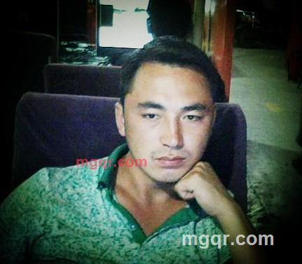 心里的寂寞的第1张照片