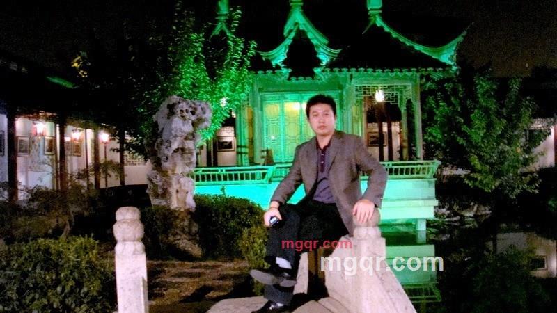 快乐动运的第1张照片