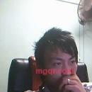 心里等你的第1张照片