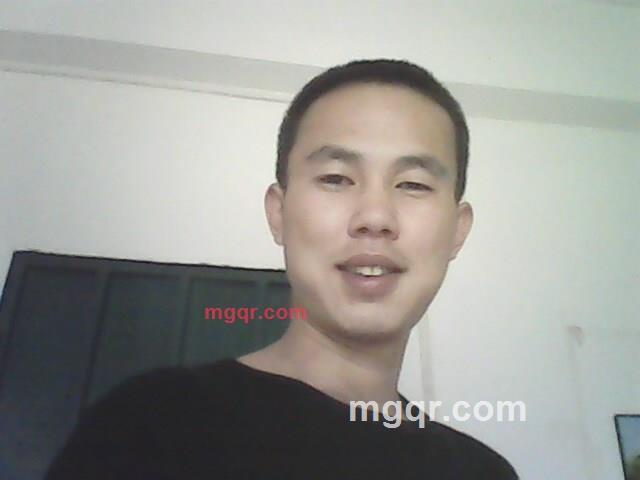 浪子文的第1张照片