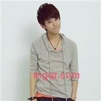 qazqaz的第1张照片