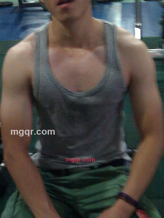 大大no的第2张照片