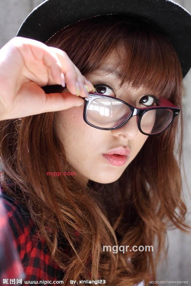 夏露露的第1张照片