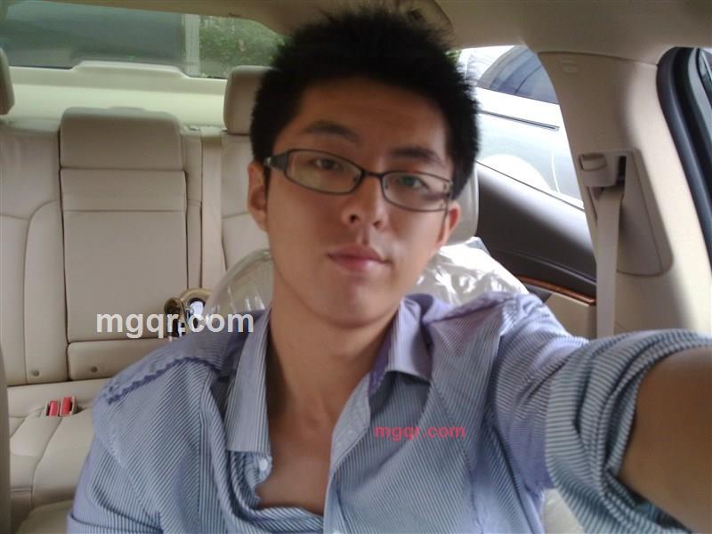 聆听那天的第1张照片