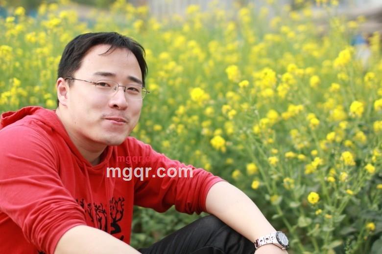 bikachu的第3张照片