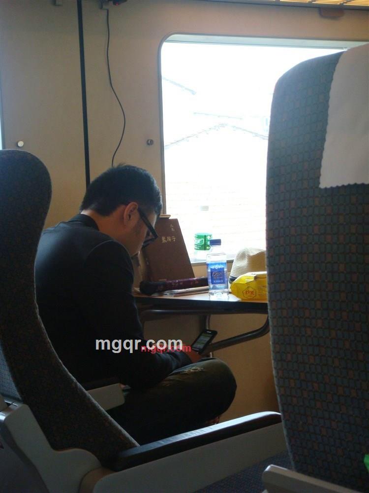 物语非非的第1张照片