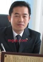 品位$$的第1张照片