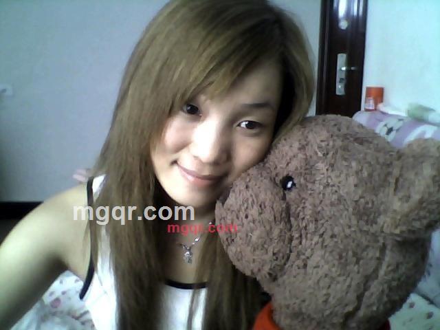 如果可以这样爱的第2张照片