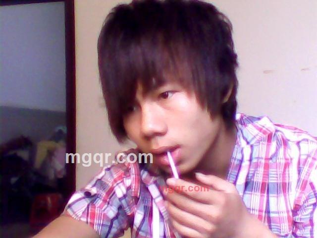 zhouxianhui的第5张照片