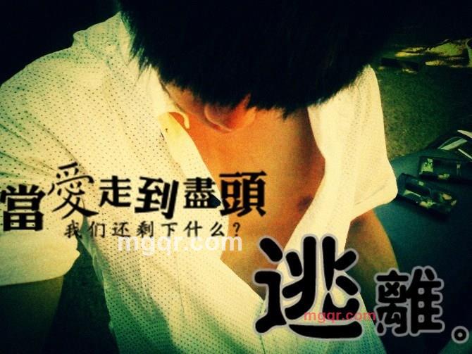 zhouxianhui的第3张照片