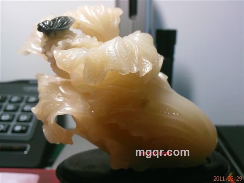 泰山石头的第8张照片