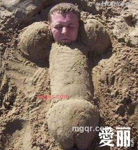 好酒无色的第1张照片