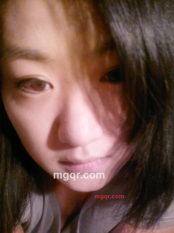 guoguojiajia的第1张照片