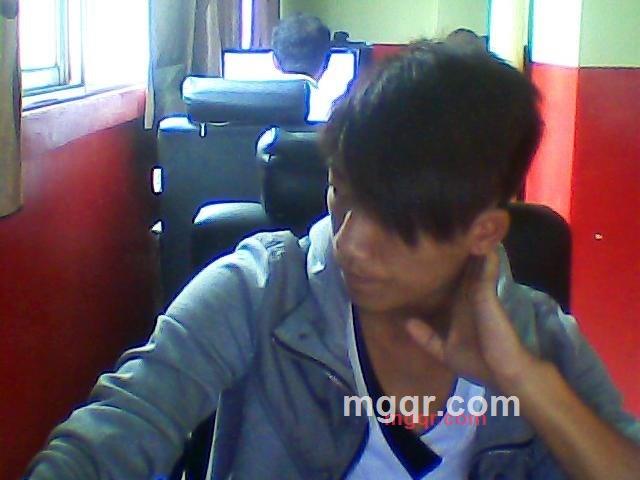 美女、你在哪的第2张照片