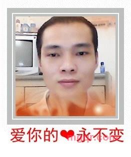 妱囡濄倻的第1张照片