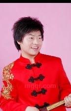 文东888的第1张照片