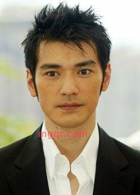 钱为你的第2张照片