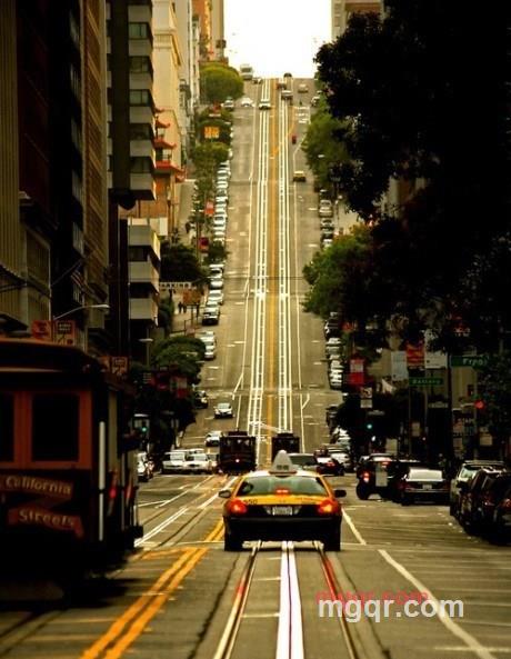 钱为你的第1张照片