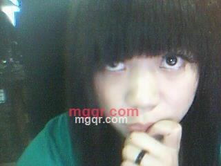 女λ.狠专㈠的第2张照片