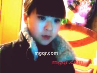 媚眼小妖的第3张照片