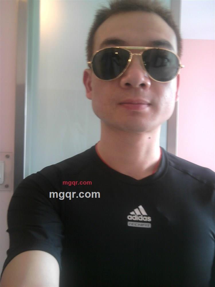 时空穿梭的第1张照片