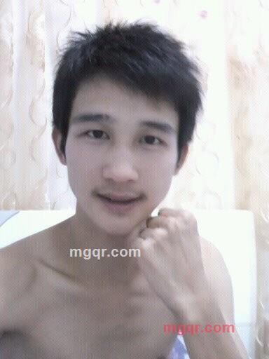 会员717903的第5张照片