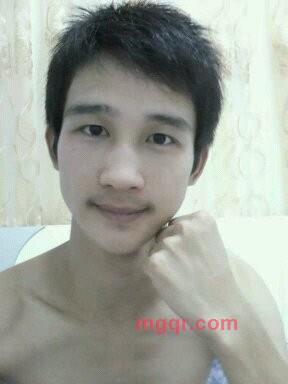 会员717903的第4张照片