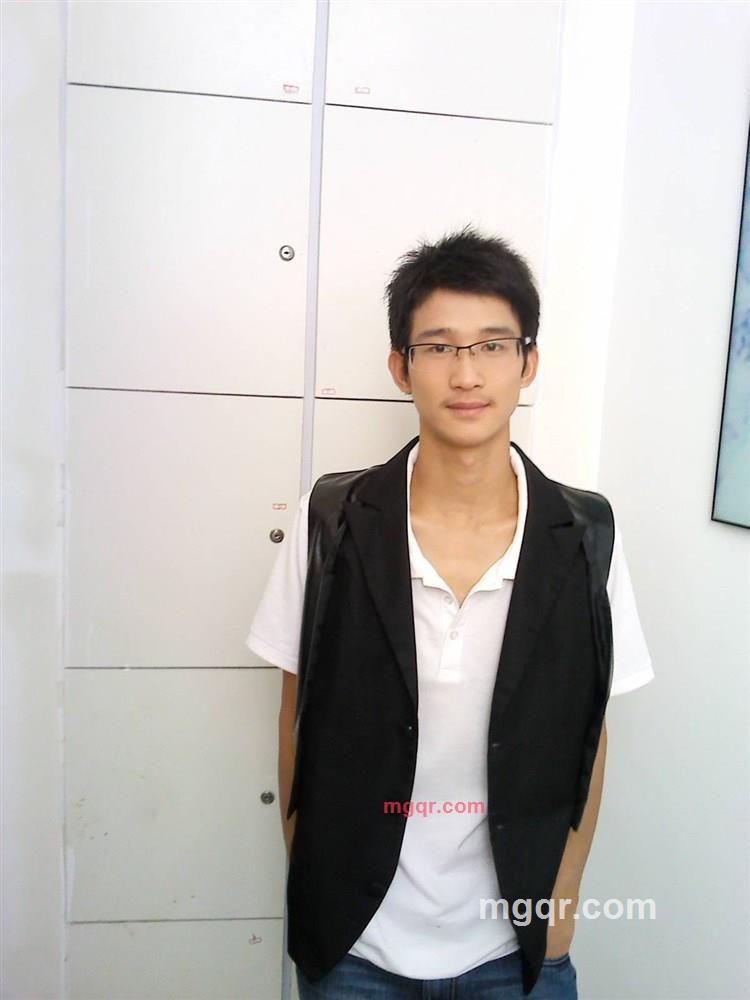 会员717903的第1张照片