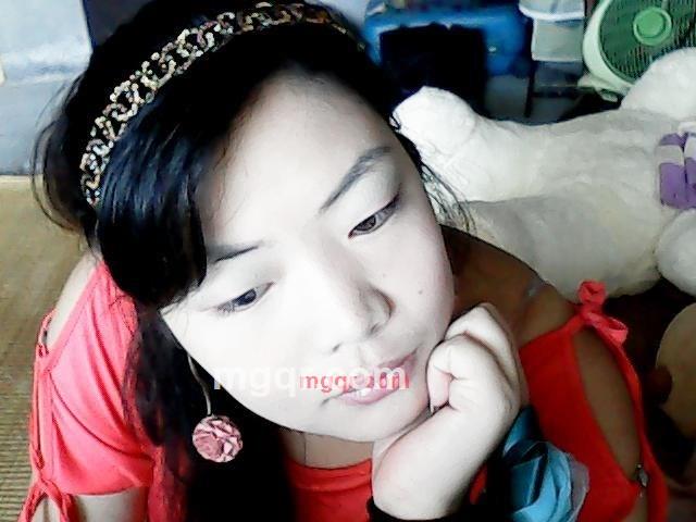 天使依依的第98张照片