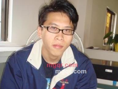 xiaoliang33的第1张照片